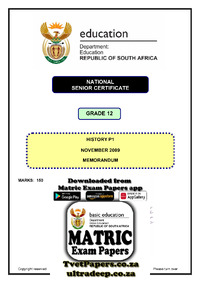 History P1 Nov 2009 Eng Memo.pdf
